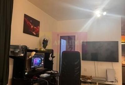 Garsonieră decomandată în Virtuții - 4