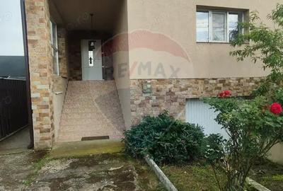 Casa de vanzare in Recea - 2