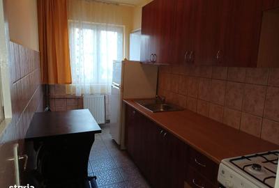 Garsonieră decomandată în Central - 6