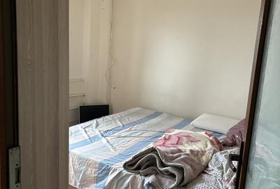 Apartament semidecomandat în Baicului - 5