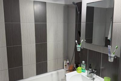 Apartament 3 camere la parter pretabil cabinet - 8