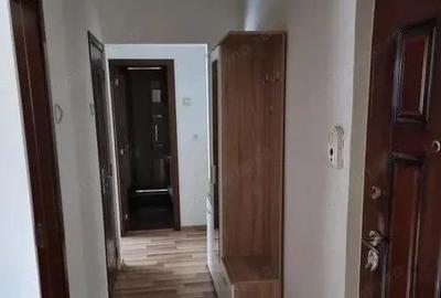 Apartament 2 camere, in cart. Tudor, spre inchiriere Apartament 2 camere, in cart. Tudor, spre inchiriere - 3