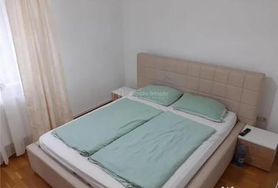 Apartament cu 3 camere semidecomandat în Moroasa 1 - 13