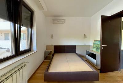 Vanzare apartament 2 cam, 2 bai 59 mp, parter | Iancu Nicolae, ZOO - 7