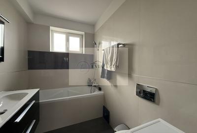 Apartament cu 3 camere / Parcare Exterioara inclusa / Zona BMW - 6