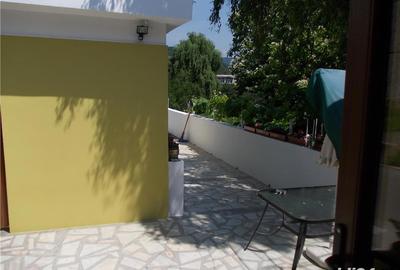 Spațiu comercial, de 86 mp, în Orșova - 6