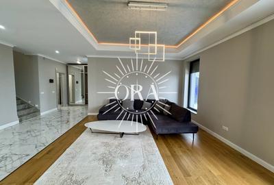 Casă individuală cu 4 camere cu Canalizare în Făget - 6