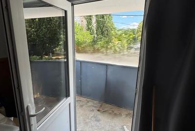 52.000 euro, NEGOCIABIL, Spatiu comercial, 44mp, Siderurgistilor - 8