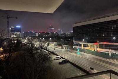 Apartament cu 2 camere decomandat în Exterior Vest - 1