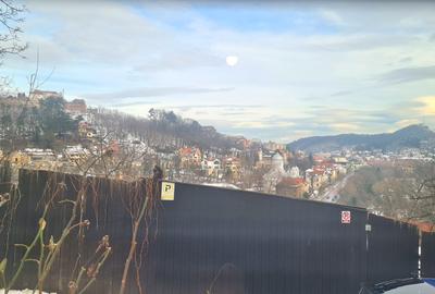 Casă cu 2 camere cu Canalizare în Centrul Istoric - 20