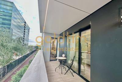 CORTINA NORH/ SPATII DEPOZITARE/SUPERB/IDEAL INVESTITIE - 4