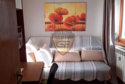 Apartament cu 3 camere în Agigea - 3