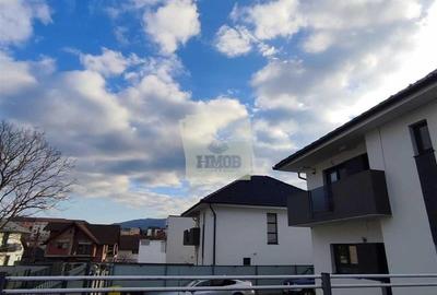 Casa individuala cu 5 camere 2 bai si 700 mp teren in Cisnadie Casa individuala cu 5 camere 2 bai si 700 mp teren in Cisnadie - 11