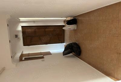 Inchiriez garsoniera Inchiriez garsoniera - 2