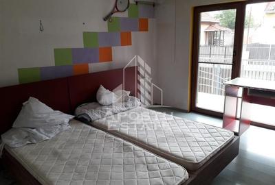 Casa pretabila pt muncitori/after school Calea Lugojului - 6