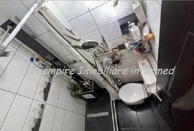 Apartament 3 camere decomandate zona Tomis 3 - 2