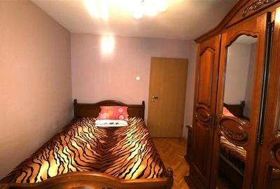 Apartament 3 camere, decomandat , 78 mp+18mp boxa, in zona Girocului - 8