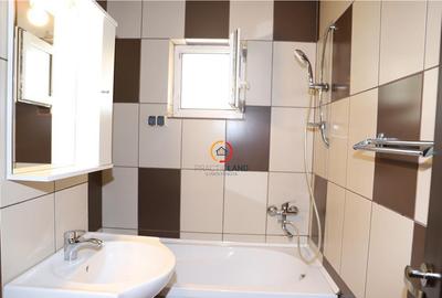 Apartament cald si luminos - 6