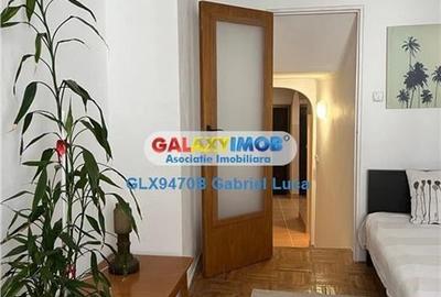 Apartament 2 camere 70mp | Centrala | Piata Victoriei | Cabinet | - 3