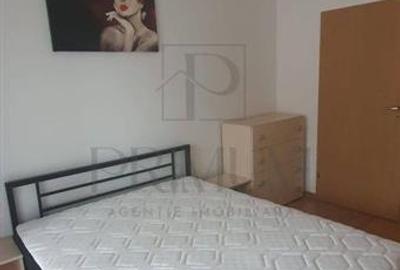 IRIS - 2 Camere - Etaj excelent - Balcon spatios - 7