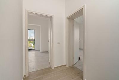 Apartament cu 3 camere decomandat în Nicolae Grigorescu - 18