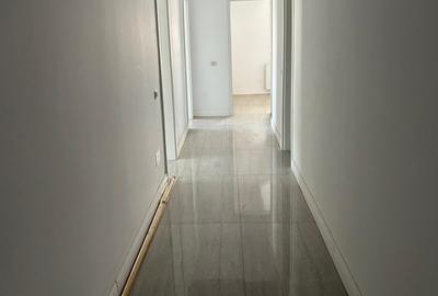 Apartament cu 3 camere în Dobroești - 4