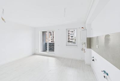 Bragadiru/ Safirului - 7