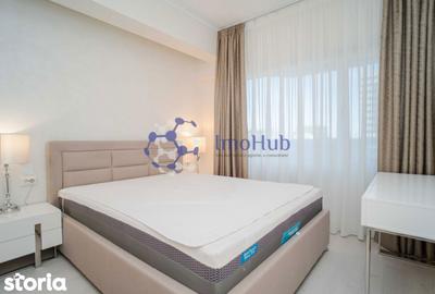Apartament cu 2 camere decomandat în Copou - 10