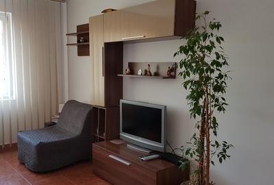 Apartament pentru inchiriere 3 Camere-CRANGASI-strada CEAHLAUL 21 - 2