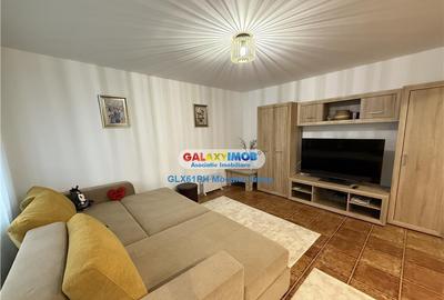 Garsoniera confort 1A, in Ploiesti, zona Vest - 1