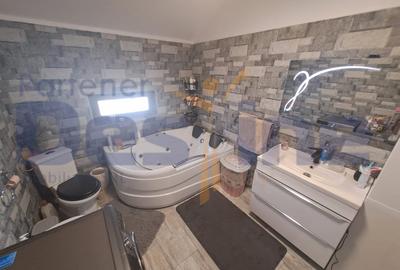 COMISION 0%, CASA P+M+POD , MIROSLAVA - CENTRU - 10