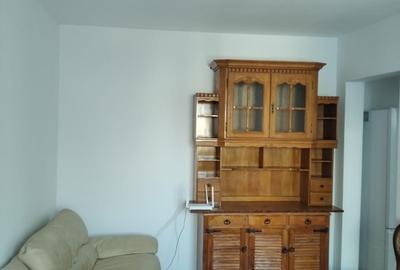 Apartament cu 2 camere în Central - 4