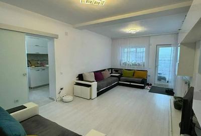 Casă cu 4 camere cu Teren 250 Mp în Cernica - 19