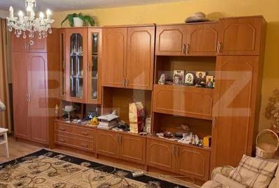 Apartament 3 camere, decomandat, 65mp, 2 bai, Tomesti - 4