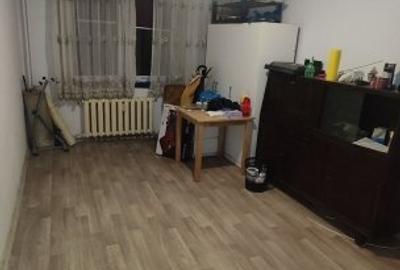 APARTAMENT 3 CAMERE Sebastian-Parc - 2