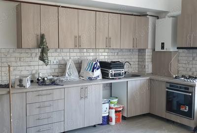 Apartament..societate co.erciala - 1