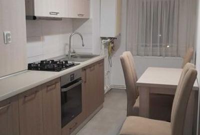 Garsonieră decomandată în Central - 5