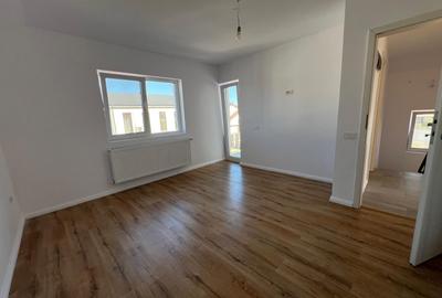 Vila individuala Com.Berceni - 11