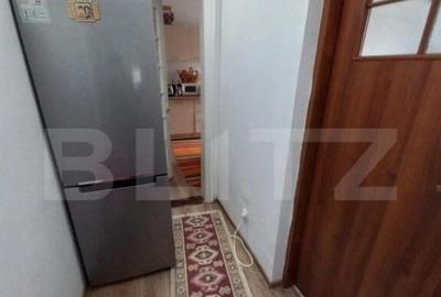 Apartament in vila, 4 camere, 87 mp, teren 80 mp, ultracentr - 8