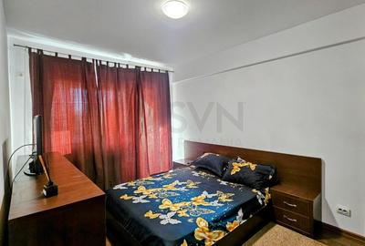 REA1021734 Apartament 3 camere de inchiriat zona Pacii - 10