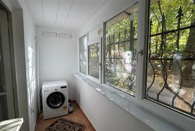 Inchiriere apartament 2 camere mobilat metrou Iancului - 8