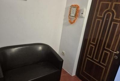 Apartament cu 2 camere semidecomandat în Podu Roș - 3