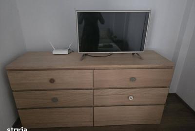 Apartament cu 2 camere în Central - 8