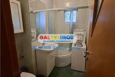 Apartament cu 4 camere decomandat în Militari - 4