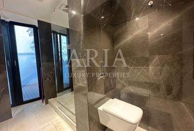 One Charles de Gaulle 4 camere | DUPLEX | 2 locuri de parcare in subteran - 38