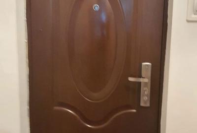 Garsonieră în Titan - 5