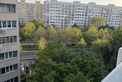 Apartament cu 2 camere semidecomandat în Dristor - 7