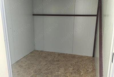 Spațiu comercial, de 300 mp, în Băneasa - 3