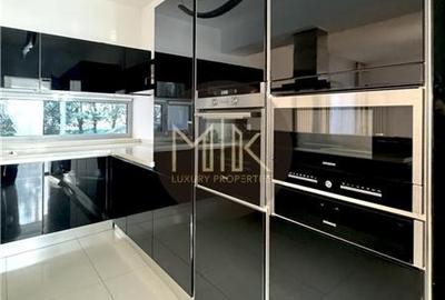 VILA LUX mobilata&utilata complet | Pipera - Erou Iancu Nicolae - 19