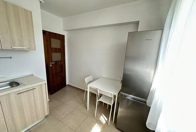 Apartament 2 camere ISG II Metrou Eroii Revolutiei - 11